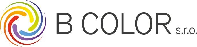 B Color